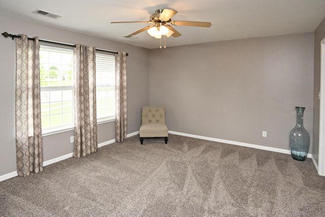 10630 W 115th Court, Cedar Lake, IN 46303