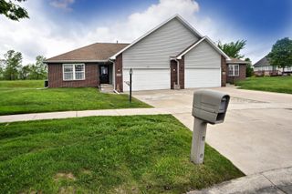 10630 W 115th Court, Cedar Lake, IN 46303