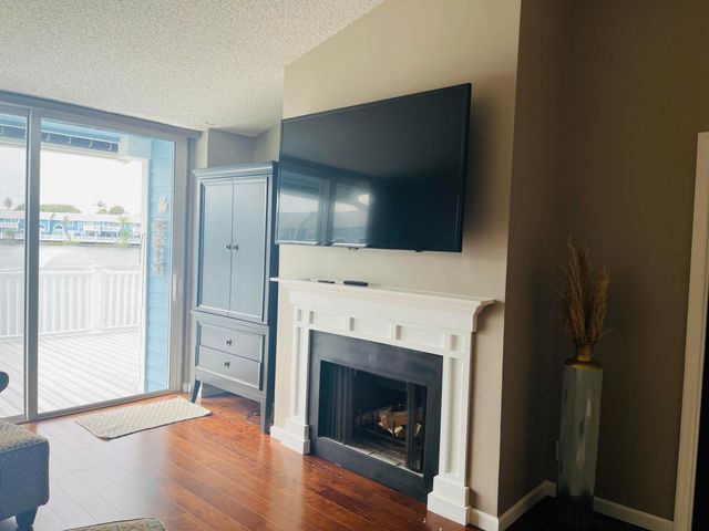 621 Ocean Dunes Circle, Jupiter, FL 33477