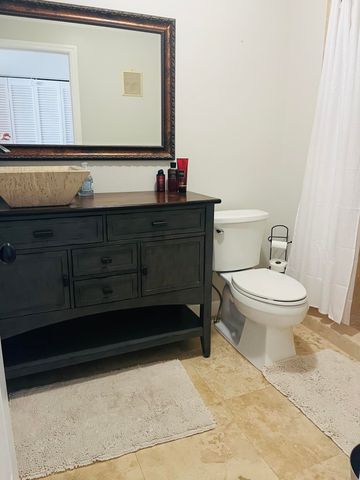 621 Ocean Dunes Circle, Jupiter, FL 33477