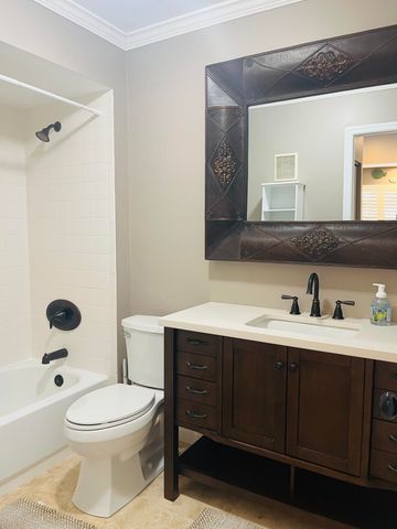 621 Ocean Dunes Circle, Jupiter, FL 33477