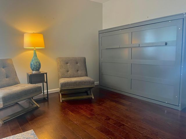 621 Ocean Dunes Circle, Jupiter, FL 33477