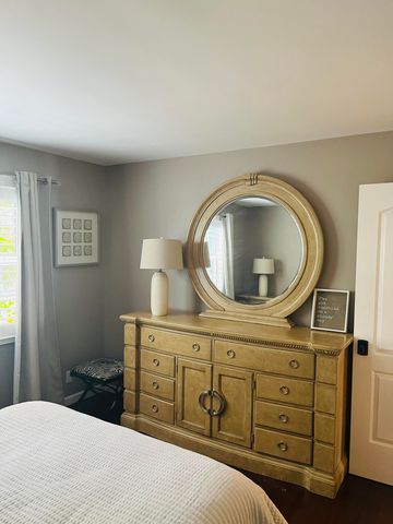 621 Ocean Dunes Circle, Jupiter, FL 33477