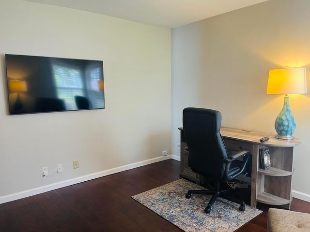 621 Ocean Dunes Circle, Jupiter, FL 33477