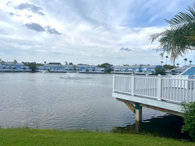 621 Ocean Dunes Circle, Jupiter, FL 33477
