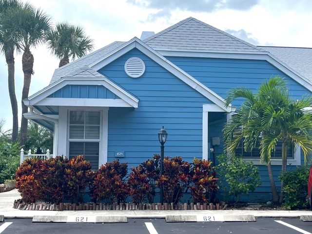 621 Ocean Dunes Circle, Jupiter, FL 33477