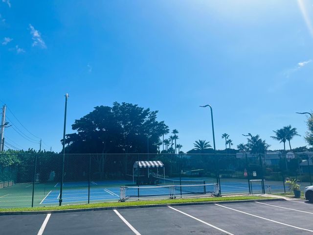 621 Ocean Dunes Circle, Jupiter, FL 33477