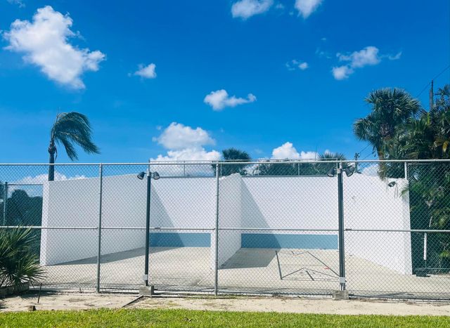 621 Ocean Dunes Circle, Jupiter, FL 33477