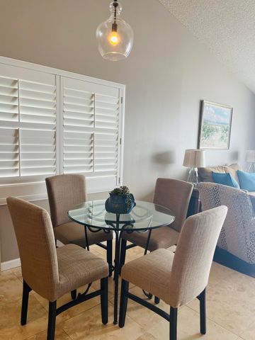 621 Ocean Dunes Circle, Jupiter, FL 33477