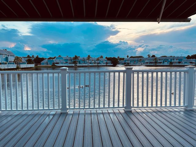 621 Ocean Dunes Circle, Jupiter, FL 33477