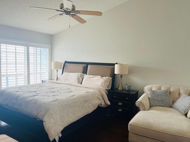 621 Ocean Dunes Circle, Jupiter, FL 33477