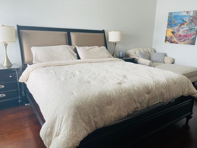 621 Ocean Dunes Circle, Jupiter, FL 33477