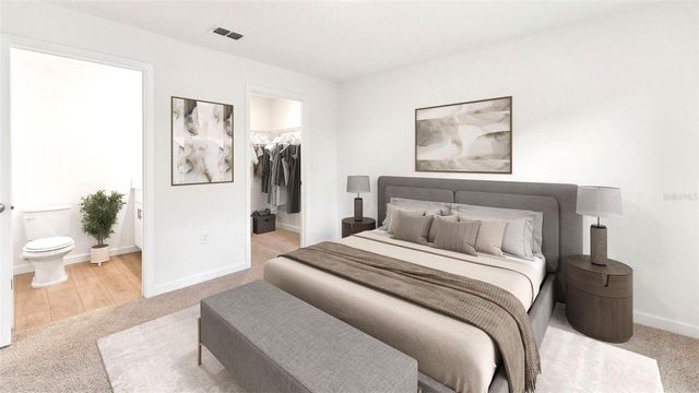 126 HEIRLOOM DRIVE, Ormond Beach, FL 32174