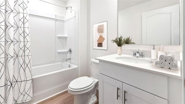 126 HEIRLOOM DRIVE, Ormond Beach, FL 32174