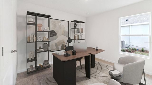 126 HEIRLOOM DRIVE, Ormond Beach, FL 32174