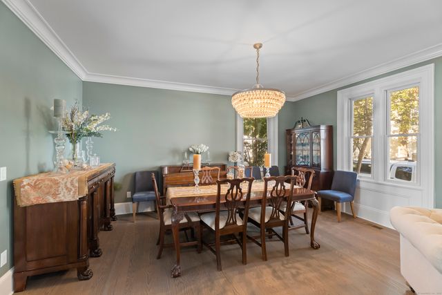 88 Water Street, Stonington, CT 06378