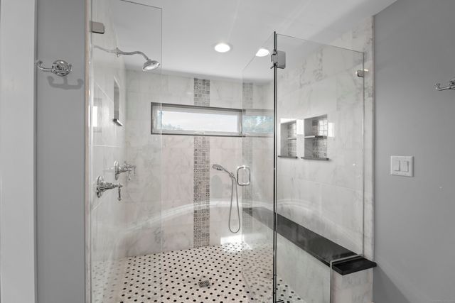 88 Water Street, Stonington, CT 06378