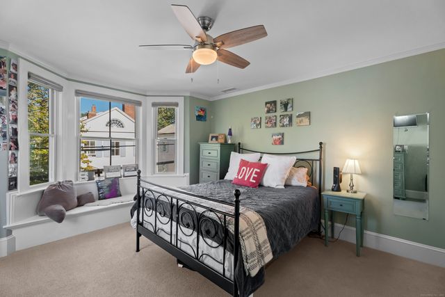 88 Water Street, Stonington, CT 06378