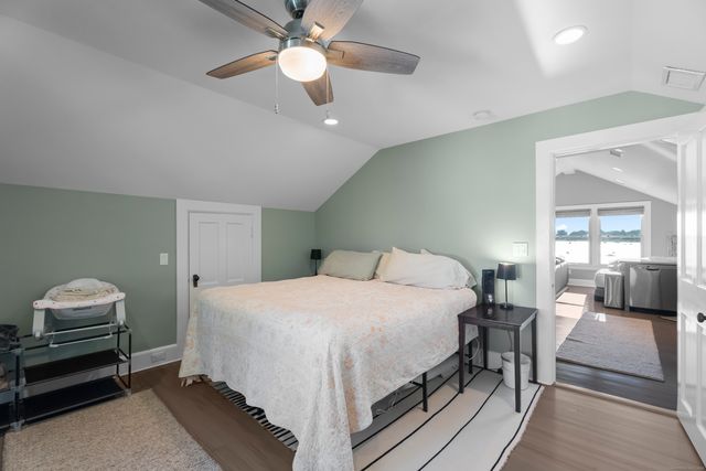 88 Water Street, Stonington, CT 06378