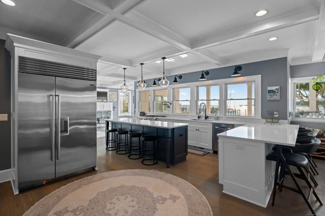 88 Water Street, Stonington, CT 06378