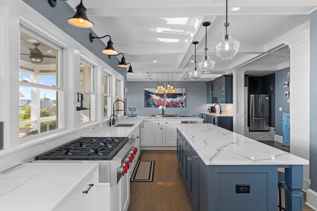 88 Water Street, Stonington, CT 06378