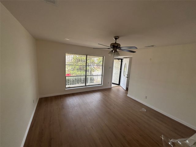 3528 Keyridge Drive, Dallas, TX 75241