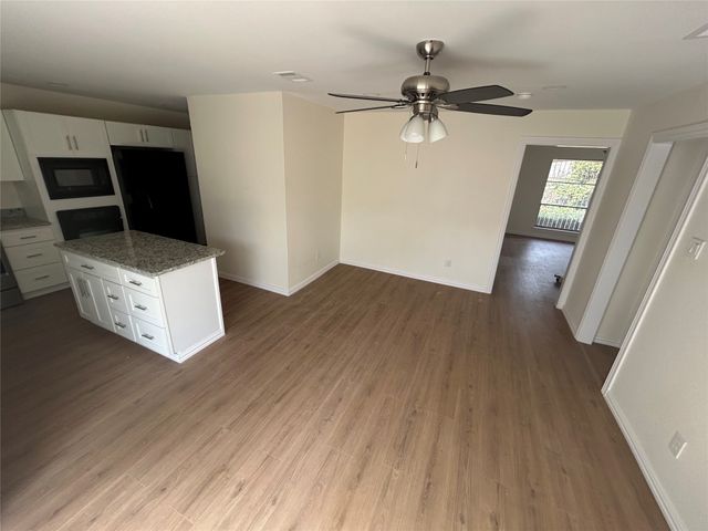 3528 Keyridge Drive, Dallas, TX 75241