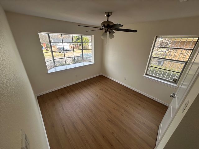 3528 Keyridge Drive, Dallas, TX 75241