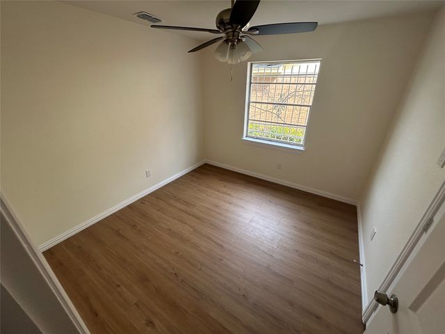 3528 Keyridge Drive, Dallas, TX 75241