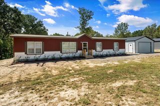 4780 County Road 4509, Athens, TX 75752