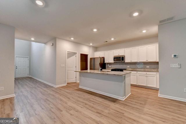 175 Grey Falcon Avenue, Braselton, GA 30517