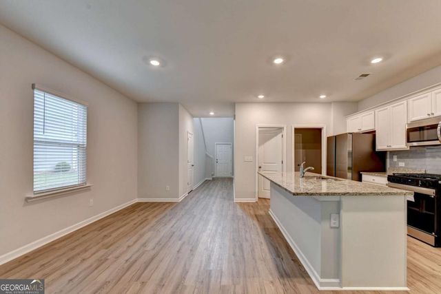 175 Grey Falcon Avenue, Braselton, GA 30517