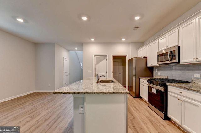 175 Grey Falcon Avenue, Braselton, GA 30517