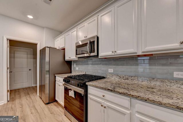 175 Grey Falcon Avenue, Braselton, GA 30517