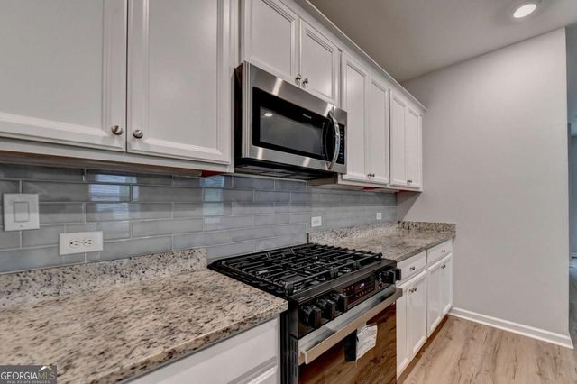 175 Grey Falcon Avenue, Braselton, GA 30517