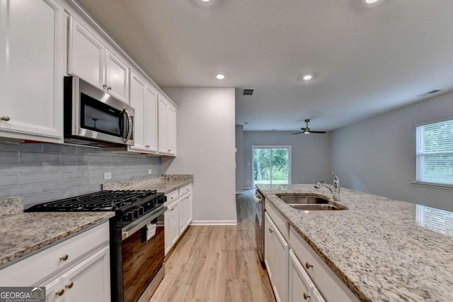 175 Grey Falcon Avenue, Braselton, GA 30517