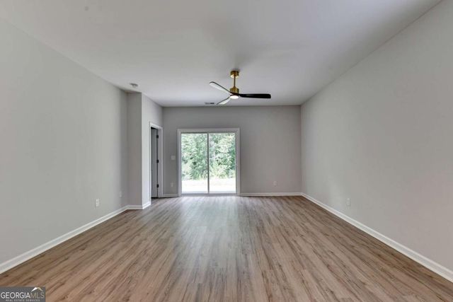 175 Grey Falcon Avenue, Braselton, GA 30517