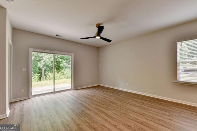 175 Grey Falcon Avenue, Braselton, GA 30517
