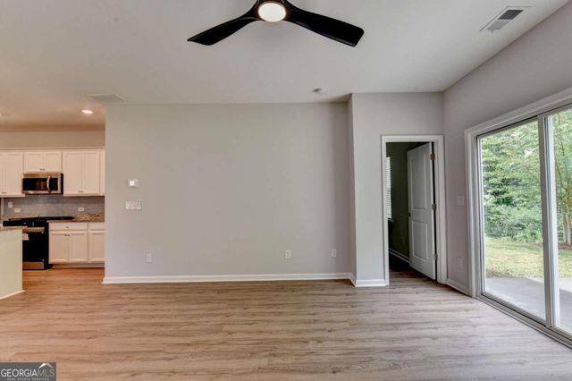 175 Grey Falcon Avenue, Braselton, GA 30517