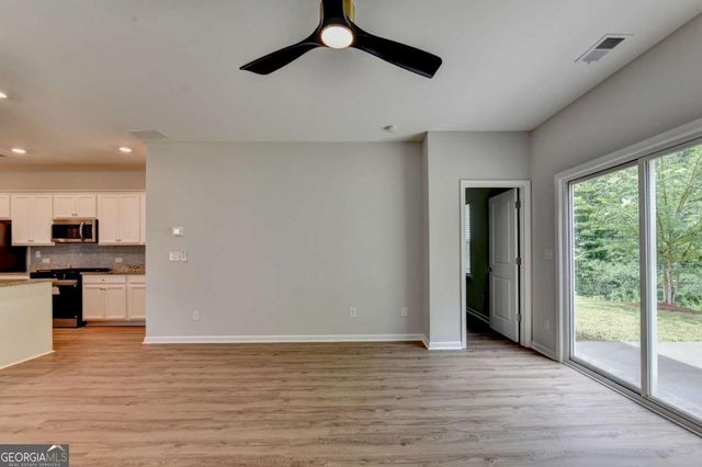 175 Grey Falcon Avenue, Braselton, GA 30517
