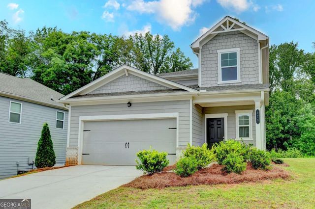 175 Grey Falcon Avenue, Braselton, GA 30517