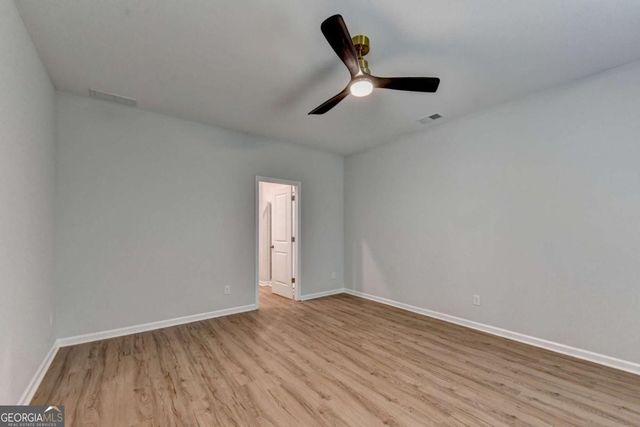 175 Grey Falcon Avenue, Braselton, GA 30517