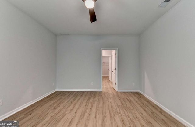 175 Grey Falcon Avenue, Braselton, GA 30517