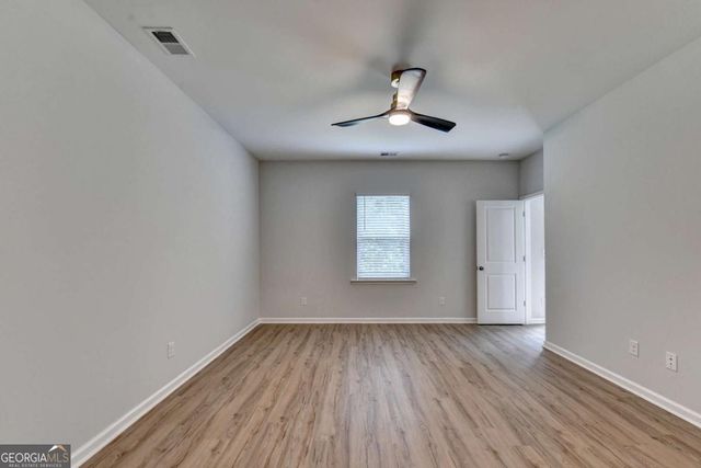 175 Grey Falcon Avenue, Braselton, GA 30517