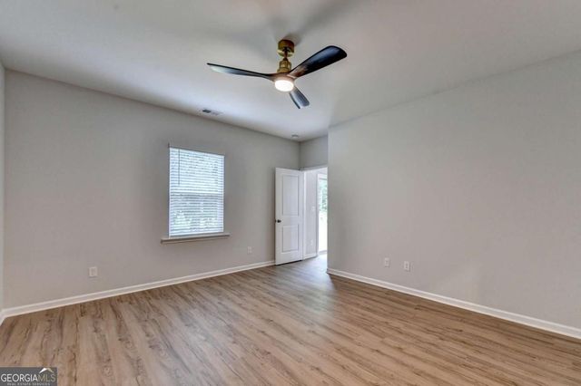 175 Grey Falcon Avenue, Braselton, GA 30517
