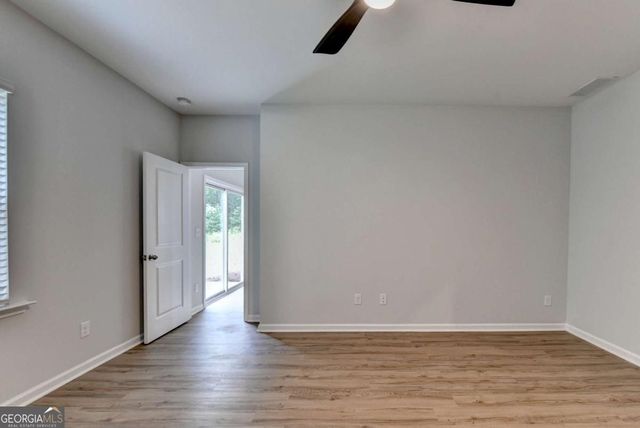 175 Grey Falcon Avenue, Braselton, GA 30517