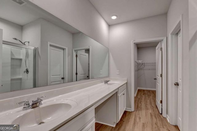 175 Grey Falcon Avenue, Braselton, GA 30517