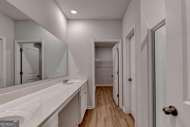 175 Grey Falcon Avenue, Braselton, GA 30517
