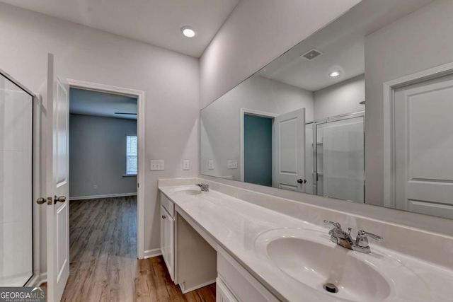 175 Grey Falcon Avenue, Braselton, GA 30517