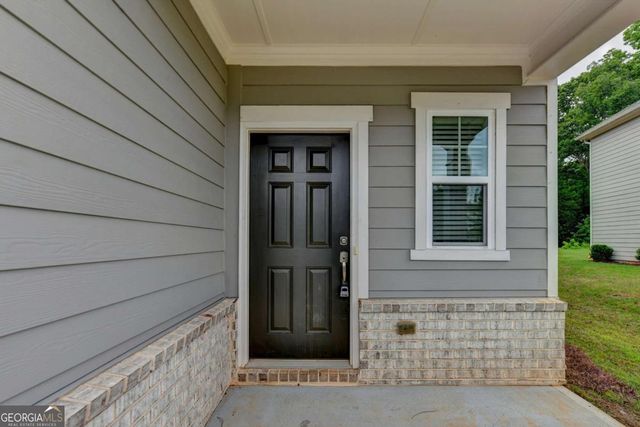 175 Grey Falcon Avenue, Braselton, GA 30517